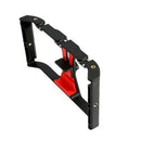 Gaiola Estabilizadora p/ Celular