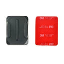 Suporte Adesivo 3M GoPro