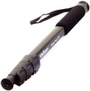 Monopé Greika Velbon Pole Pod Ex