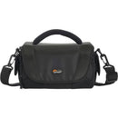 Bolsa Lowepro Edit 140 - LP34610