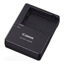 Carregador Canon LC-E8E p/ Bateria LP-E8