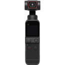 Estabilizador DJI Osmo Pocket 2