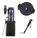 Monopé Greika Weifeng WF WT-1007