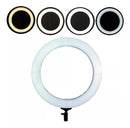 Ring Light Soleste 18 Polegadas