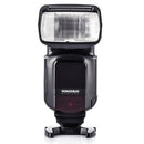 Flash Speedlite Yongnuo p/ Canon YN-968EX-RT