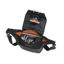Bolsa Lowepro Courier 80 - LP36336