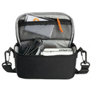 Bolsa Lowepro Format 110 - LP36509