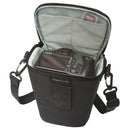 Bolsa Lowepro Format TLZ 20 - LP36621