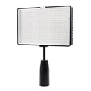 Painel de LED Soleste TL-336A