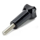 Parafuso P/ Suportes GoPro