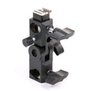 Suporte Adaptador p/ Sombrinha e Flash Speedlite YA-422 Greika