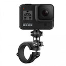 Suporte P/ Guidão e Selim - AMHSM-001