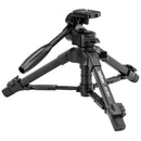 Tripé Compacto Velbon EX-MINI