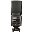 Flash Speedlite Godox TT560 II