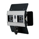 Painel de LED Greika PT-30B Pro II