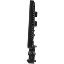 Painel de LED Greika Godox LEDP 120C