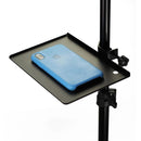 Bandeja p/ Tripé MP-01 Greika