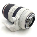 Lente Canon RF 70-200mm F2.8L IS USM