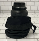 Lente Nikon 17-35mm 2.8D Nikkor