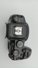 Câmera Canon EOS R6 (Corpo)