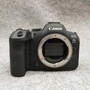 EOS R6 MARK II