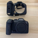 Camera Canon EOS R7