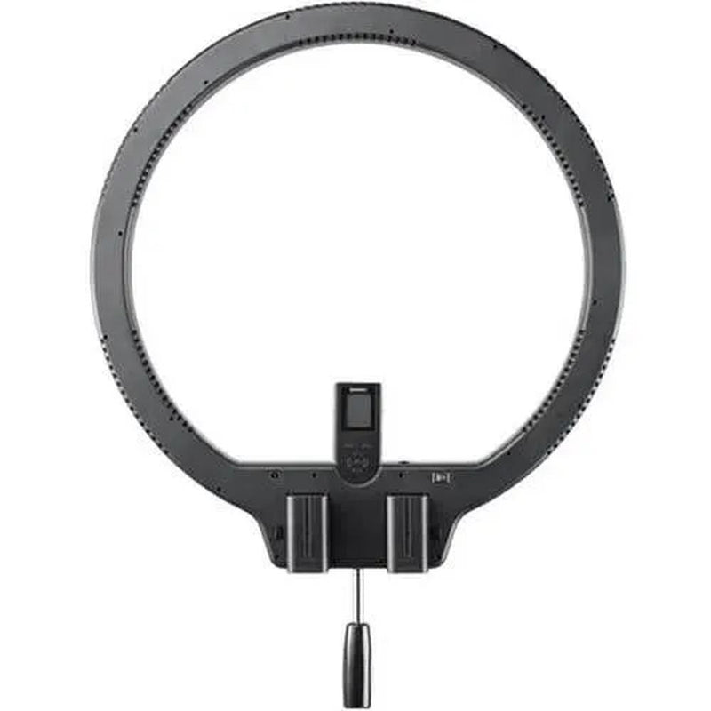 Ring Light Yongnuo YN-308