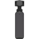 Estabilizador DJI Osmo Pocket 2