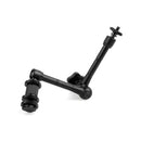 Braço Articulado Greika 11 Magic Arm - MA-11