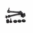 Braço Articulado Greika 11 Magic Arm - MA-11