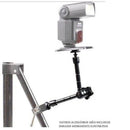 Braço Articulado Greika 11 Magic Arm - MA-11