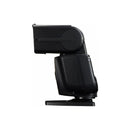 Flash Speedlite Canon 430 EX III RT