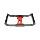 Gaiola Estabilizadora p/ Celular