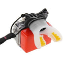 Suporte de Boca GoPro