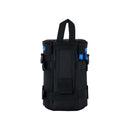 Bolsa p/ Lente JJC DLP-5 II