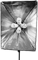 Kit de Iluminação Greika PK-SB03