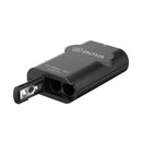 Microfone de Lapela Boya WM-4 Pro