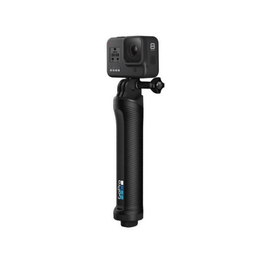 Bastão Original 3-Way GoPro