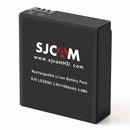 Bateria SJCAM SJ6 Legend