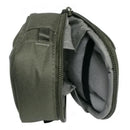 Bolsa Lowepro Geneva 30 - LP36155