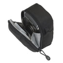 Bolsa Lowepro Geneva 30 - LP36156