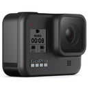 GoPro Hero 8 Black