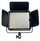 Painel de LED Greika HS 600 MB Pro