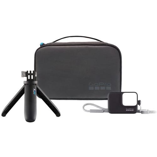 Kit Viagem GoPro - AKTTR-001