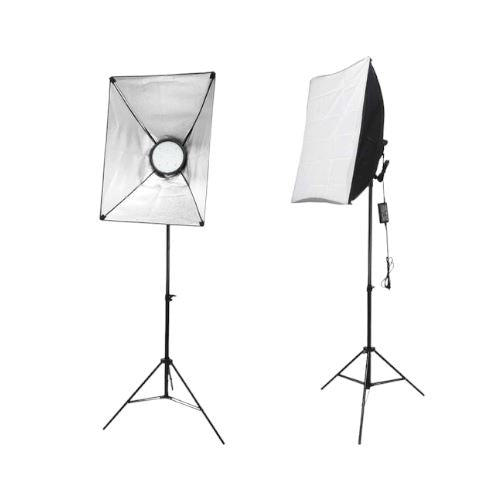 Kit de Iluminação LED Soleste