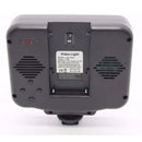 Painel de LED Soleste 5009