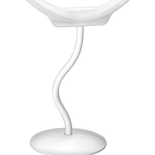 Ring Light de Mesa Yongnuo YN-128