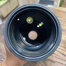 Lente Nikon 300mm F/4