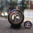 Lente Canon EF 85MM F1.2 L II USM