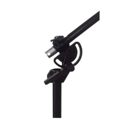 Tripé de Iluminação Girafa Greika YS513